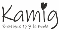 boutique-logo